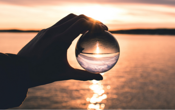 Jayney Goddard Website Reflection