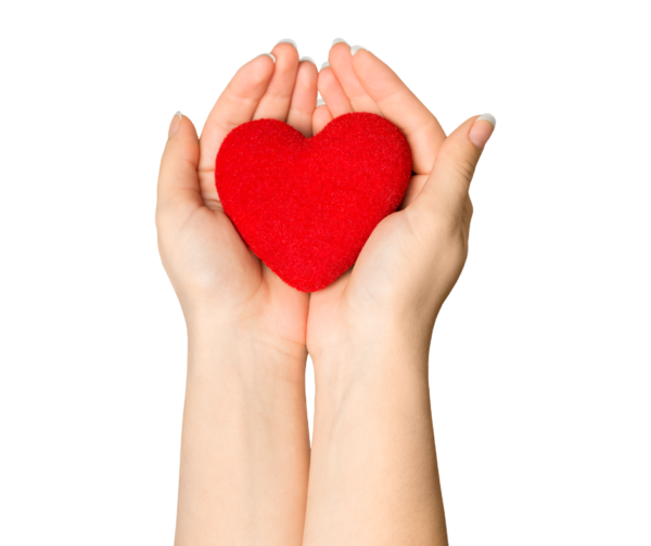 Heart Health