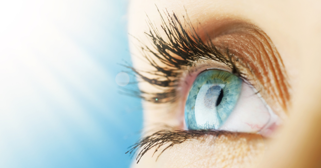 Eyes JG blog 14 June