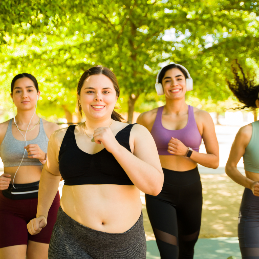 Complementary and Integrative Therapies