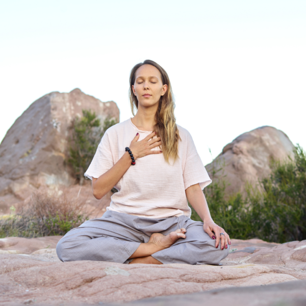 Meditation and Its Cognitive Benefits: A Vital Strategy for a 24/7 World
