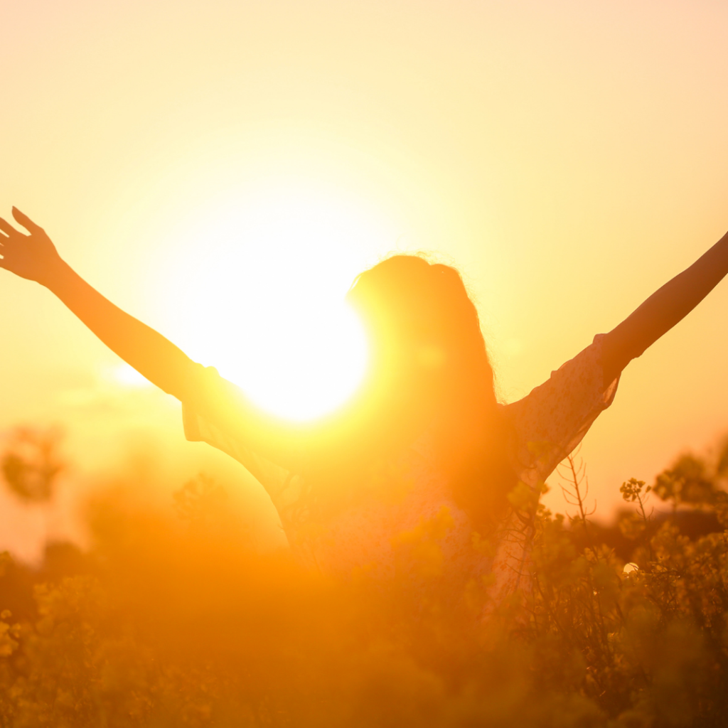 My Top 15 Micro Acts for Maximum Joy: Small Daily Practices for a More Fulfilling Life