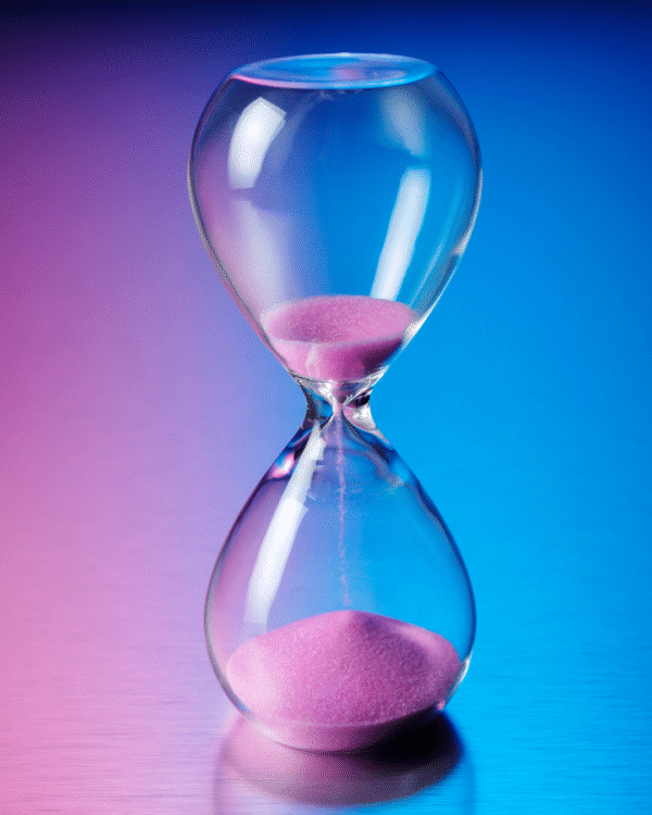 Bio-Age Reversal: What Really Works?