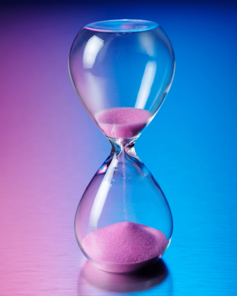 Bio-Age Reversal: What Really Works?