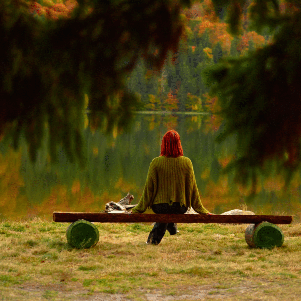 7 Powerful Ways to Build Autumn Resilience and Become Winter-Proof Naturally