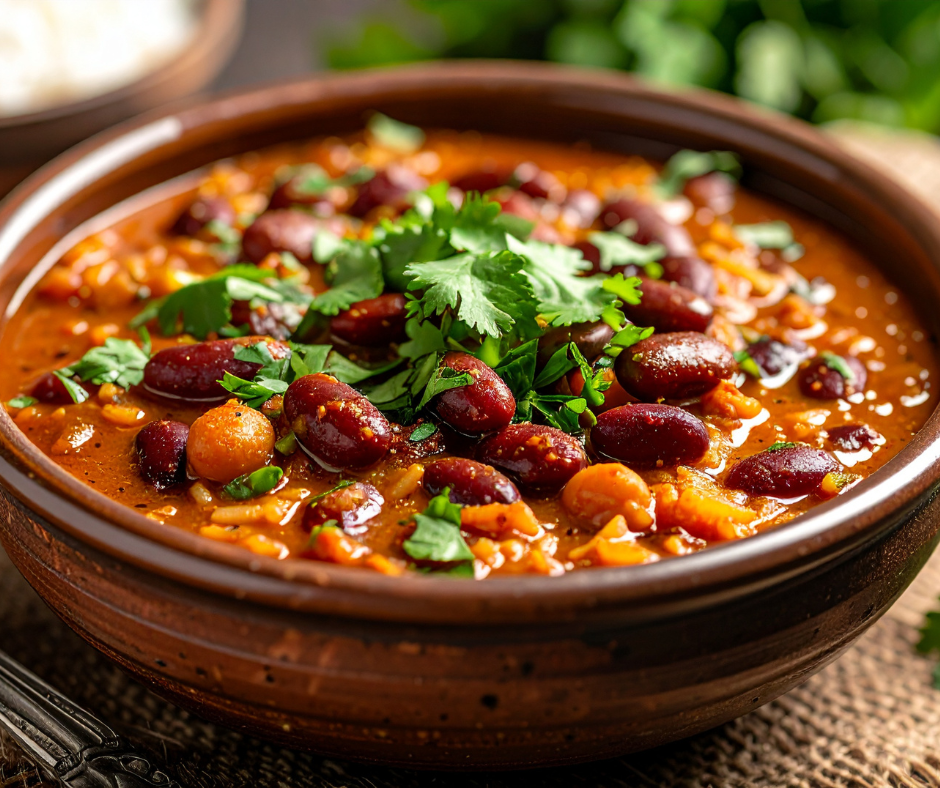 Boost Energy and Immunity in Winter 7 Powerful Ways to Nourish Yourself Naturally