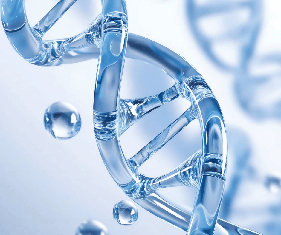 epigenetics