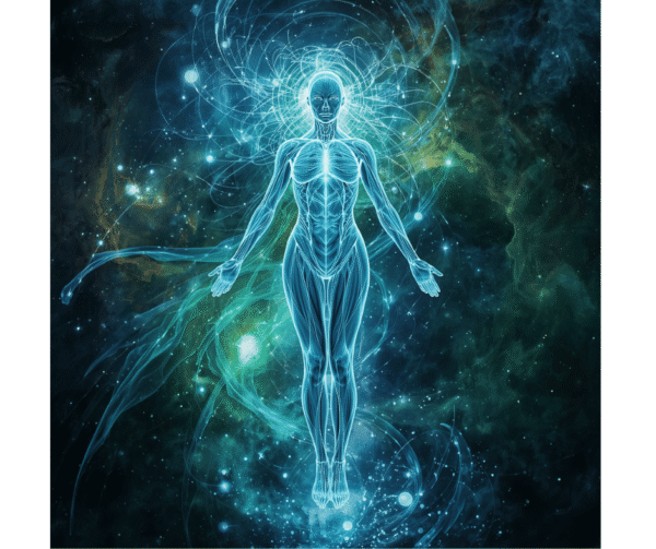 Muscle and longevity
